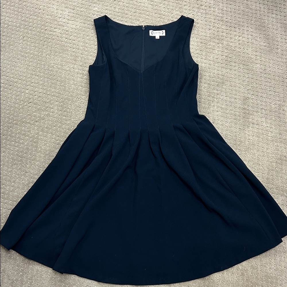 Nanette Lepore Dress, size 6
